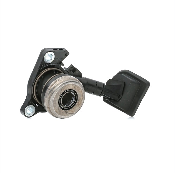 VALEO 810120 Ρουλεμάν συμπλέκτη CITROËN DS5 Hatchback 1.6 THP 200 PS 5FU (EP6DTX)