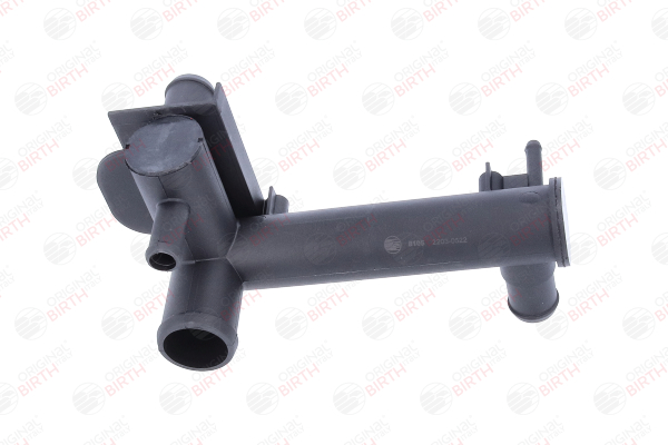 BIRTH 8105 Servoleitung 1.9 83 PS DH