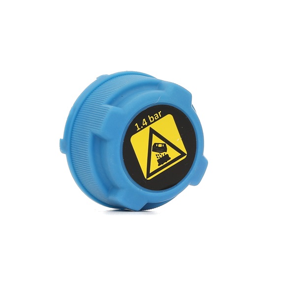 3RG 81244 Lock till expansionskärl Fiat Ducato 250 130 Multijet 2,3 D 131 hk F1AE0481N