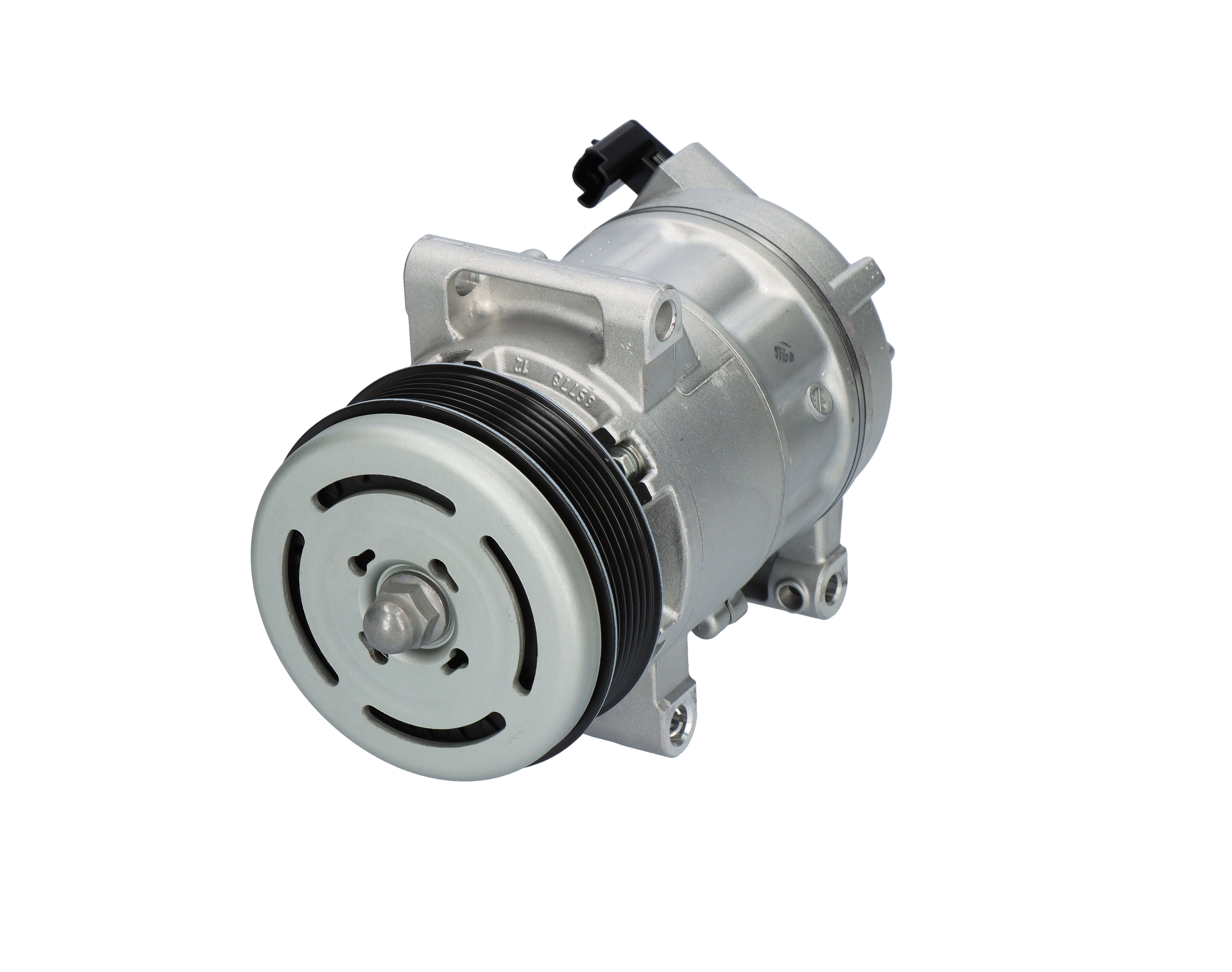 VALEO 813430 Aircopomp DS7 Crossback PureTech 130 (JRHNSU) 130 Pk HNS (EB2ADTS)