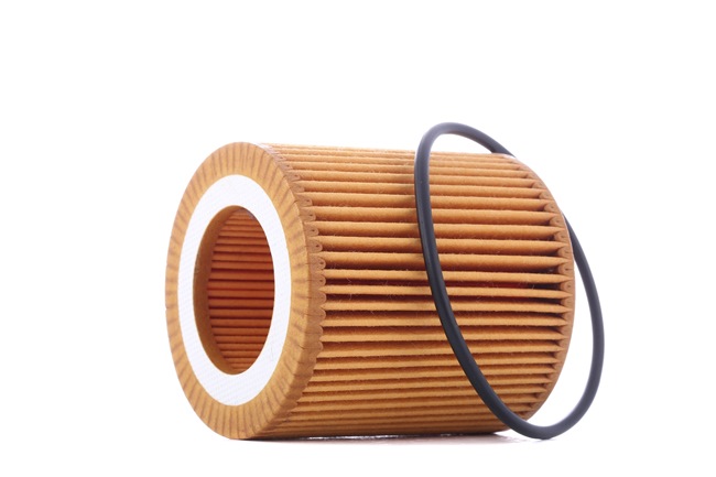 BMW MASTER-SPORT Ölfilter 816X-OF-PCS-MS