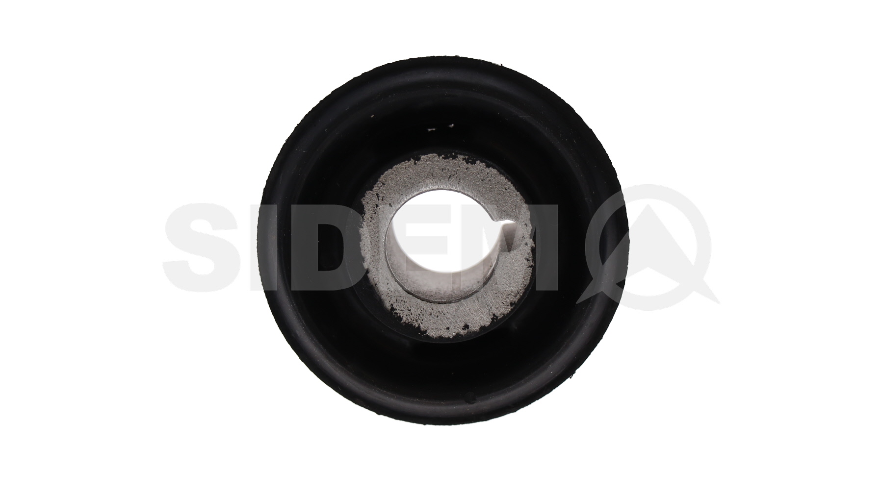 SIDEM 819306 Έδραση σώμα άξονα FIAT Stilo Van / Combi (192) 1.9 JTD (192DXE1A) 116 PS 192 A1.000