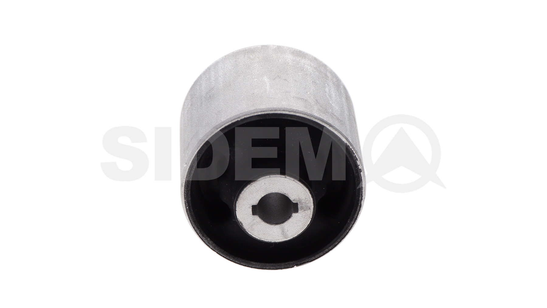 SIDEM 819701 Länkarmslagring JEEP Renegade BU 2.0 CRD 4x4 120 hk EBT