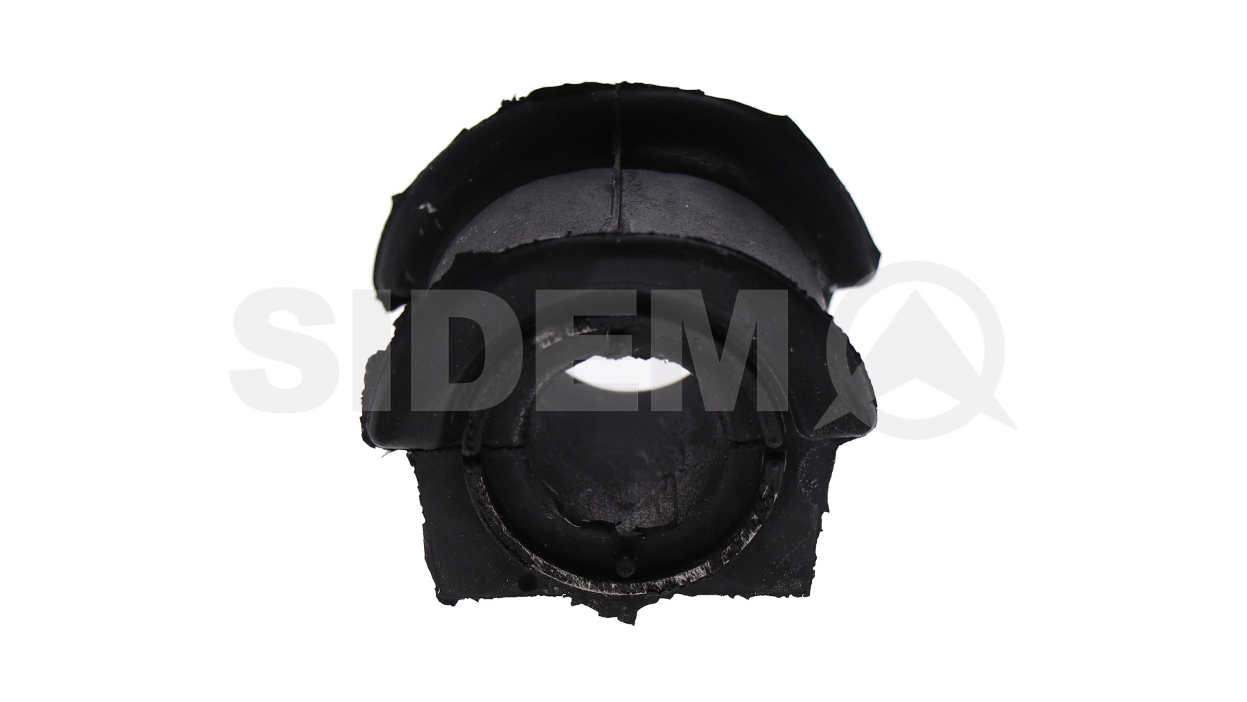 SIDEM 819820 Stabigummis FIAT Doblo 119 1.9 JTD 100 PS 182 B9.000