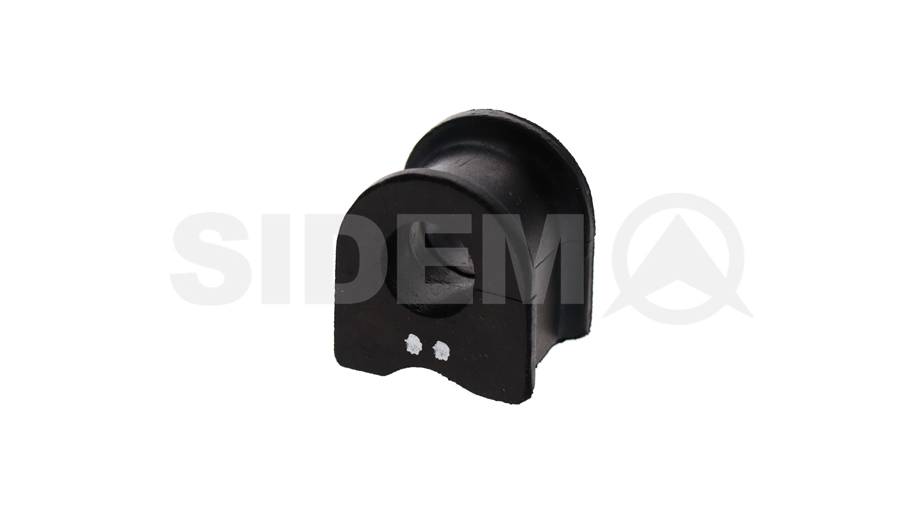 SIDEM 819829 Differensial 1.5 MPI (2553844, 2553845, 2553944) 76 hk 178 A5.011