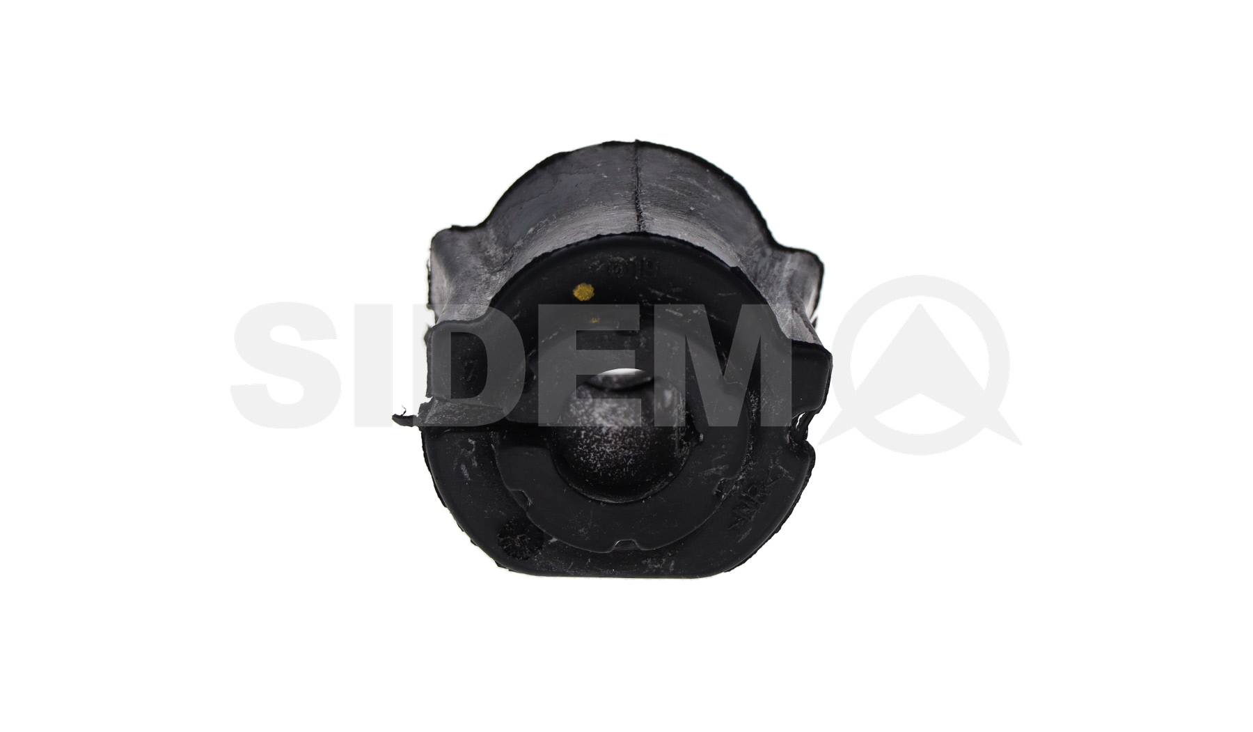 SIDEM 819833 Λάστιχα ζαμφόρ Fiat Linea 323 1.3 JTD Multijet (323AXB1A) 86 PS 199 A3.000