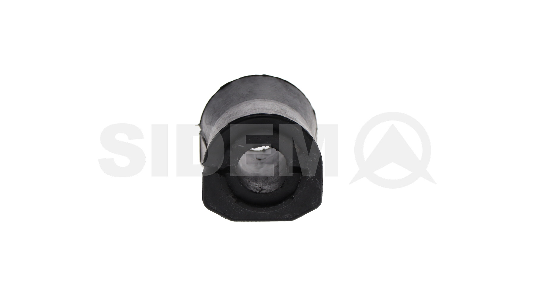 SIDEM 819901 Stabilisatorbøsning Opel Combo D Van 1.3 CDTI (B05) 80 HK A 13 FD