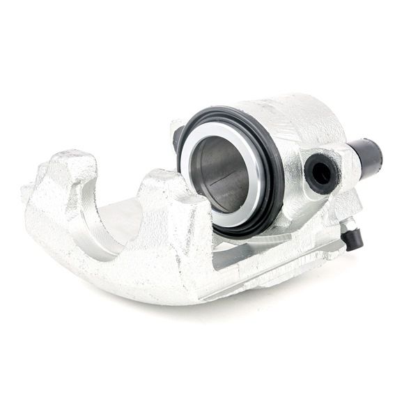 MAXGEAR 82-0028 Slijtage indicator remblokken 2.0 TDI 131 Pk BVB