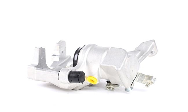 MAXGEAR 82-0170 Jarrusatula SAAB 9-3 YS3F 2.8 Turbo V6 280 hv B284R