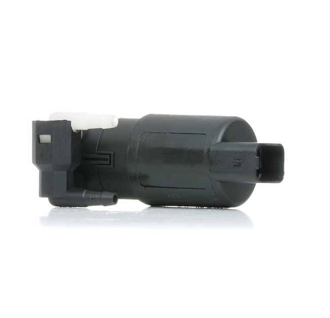 HD810194414 Vaskepumpe fra MASTER-SPORT 4408575, 286200851R, 289200004R kob billige