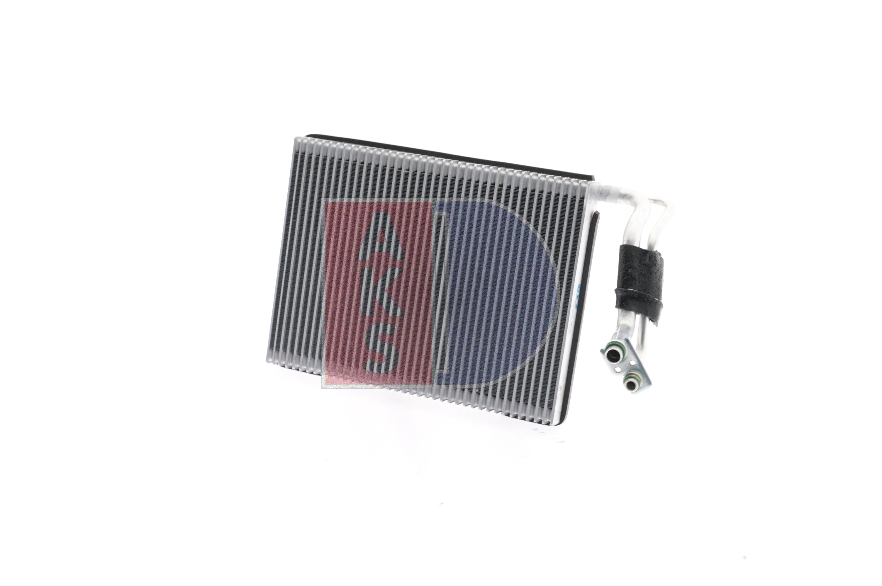 AKS DASIS 820403N Evaporatore climatizzatore BMW F34 318d 2.0 143 CV N47 D20 C