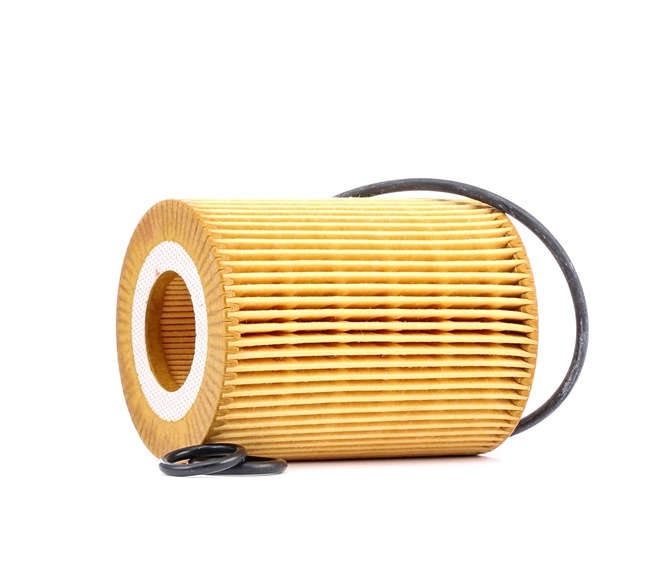 OPEL MASTER-SPORT Filter für Öl 820X-OF-PCS-MS