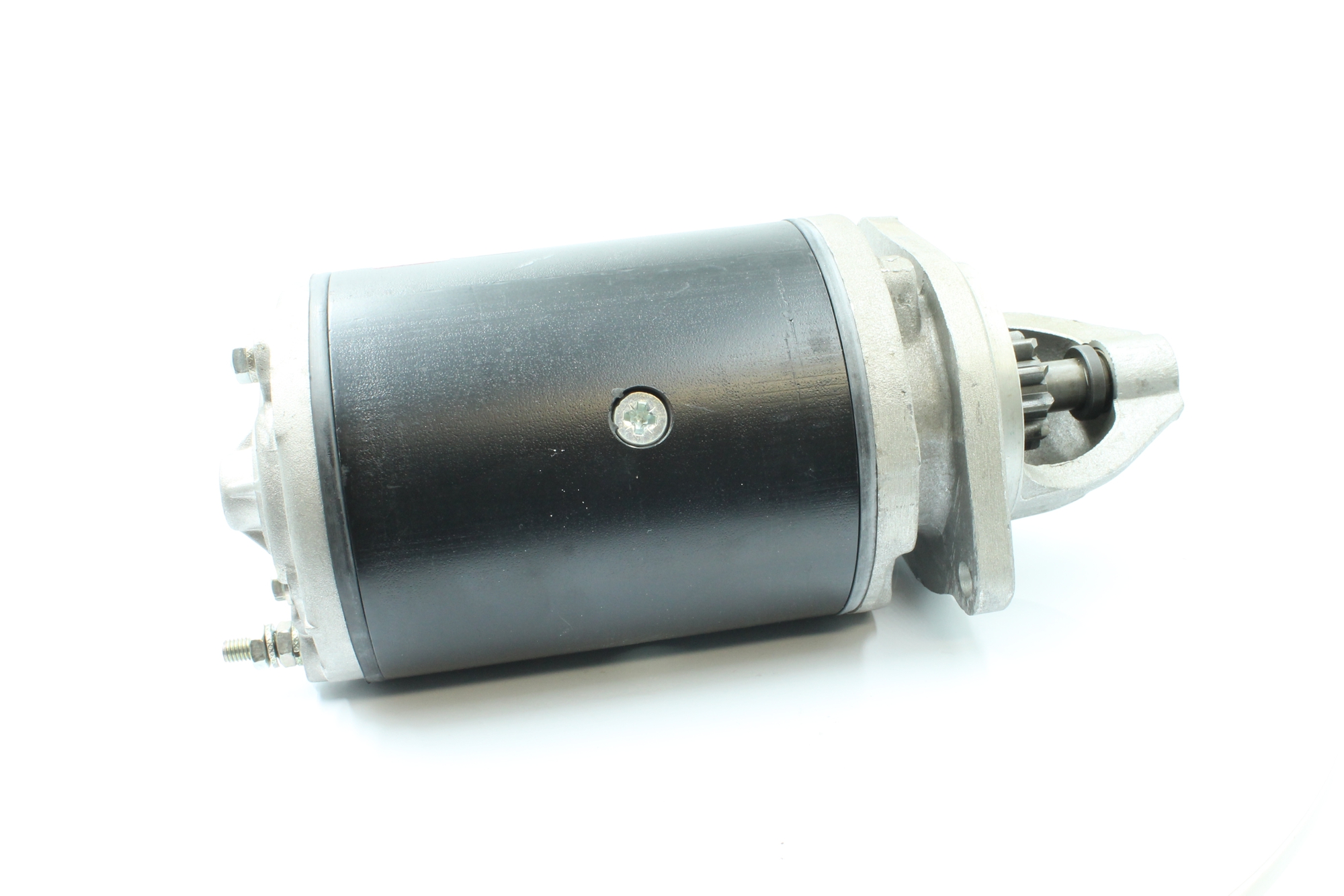 PowerMax 8212536 Vevaxeldrev 2.8 D 4x4 80 hk A428II