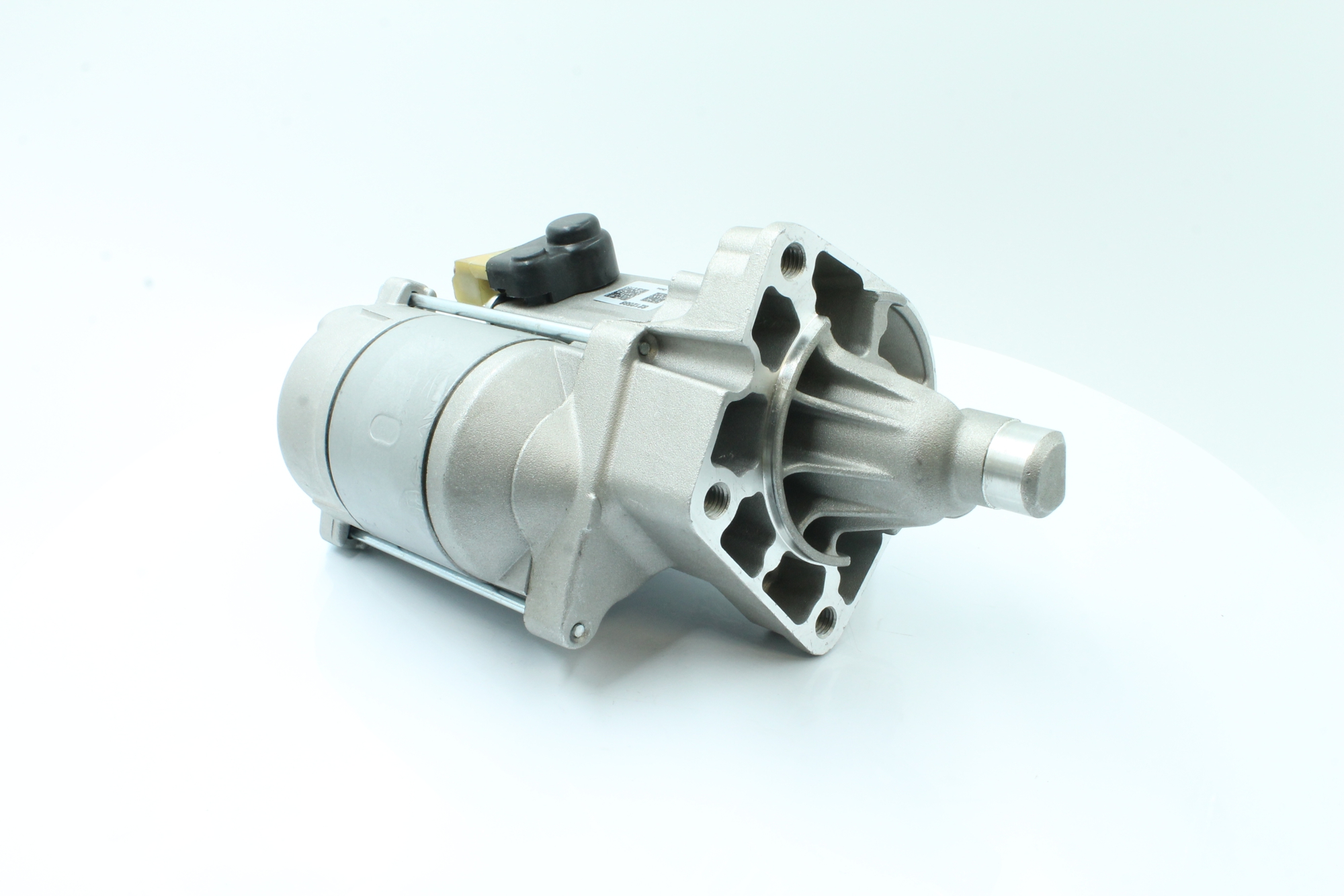 PowerMax 8212588 Starttimoottori Chrysler Voyager 2 3.0 141 hv EFA