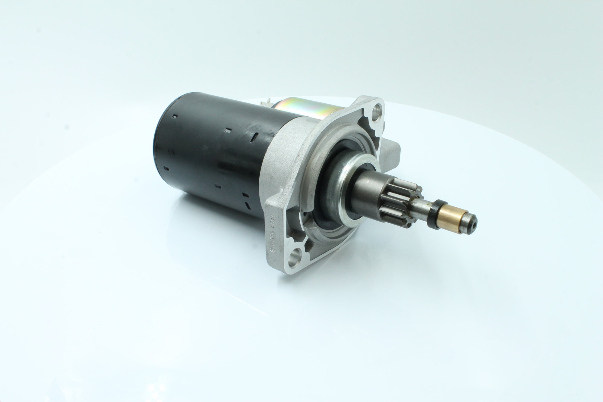 PowerMax 8212961 Starttimoottori VW Passat 32B 1.6 72 hv RL