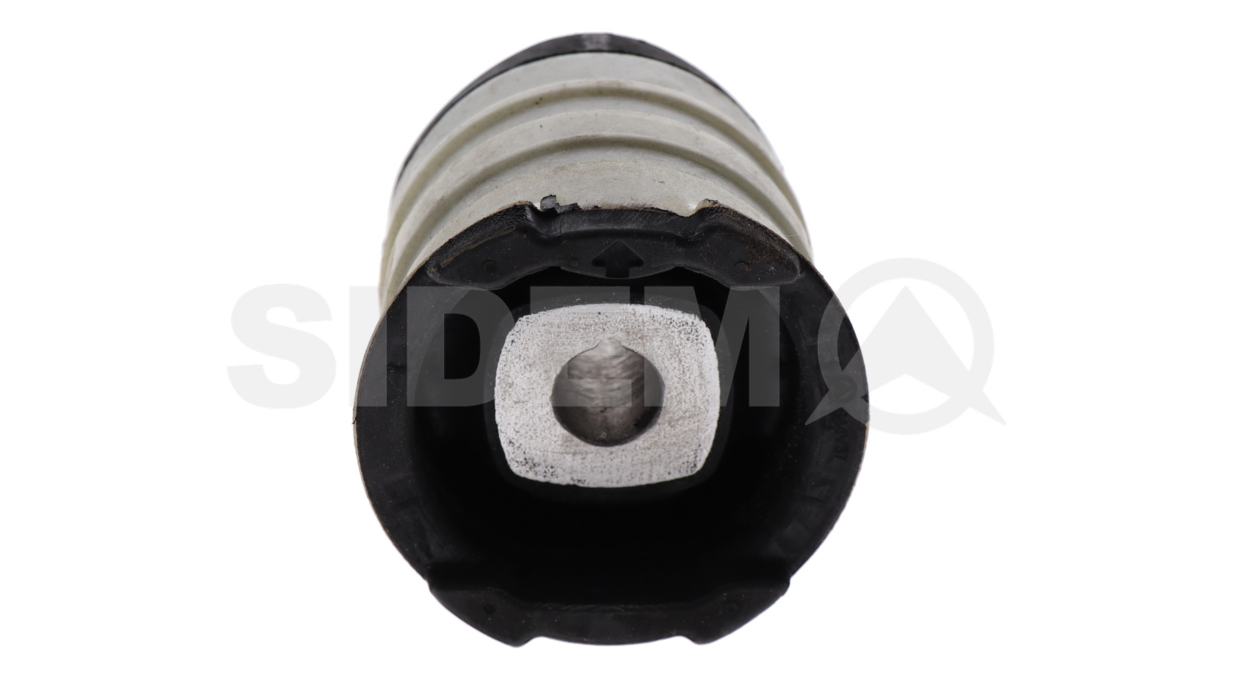 SIDEM 821312 Supporto assale BMW F34 330 d xDrive 258 CV N57 D30 A