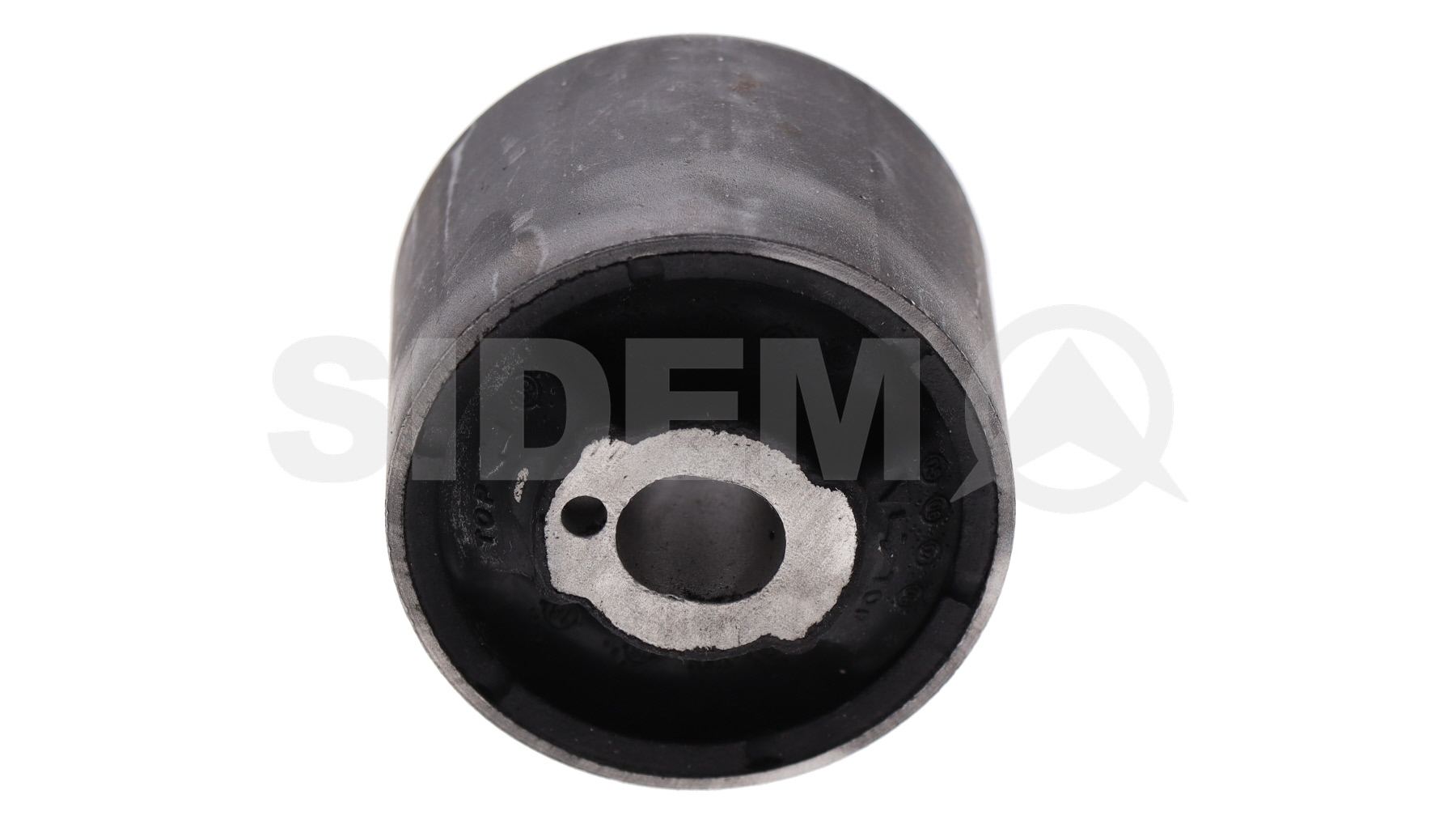 SIDEM 821318 Supporto assale BMW E92 335 i 3.0 xDrive 305 CV N54 B30 A