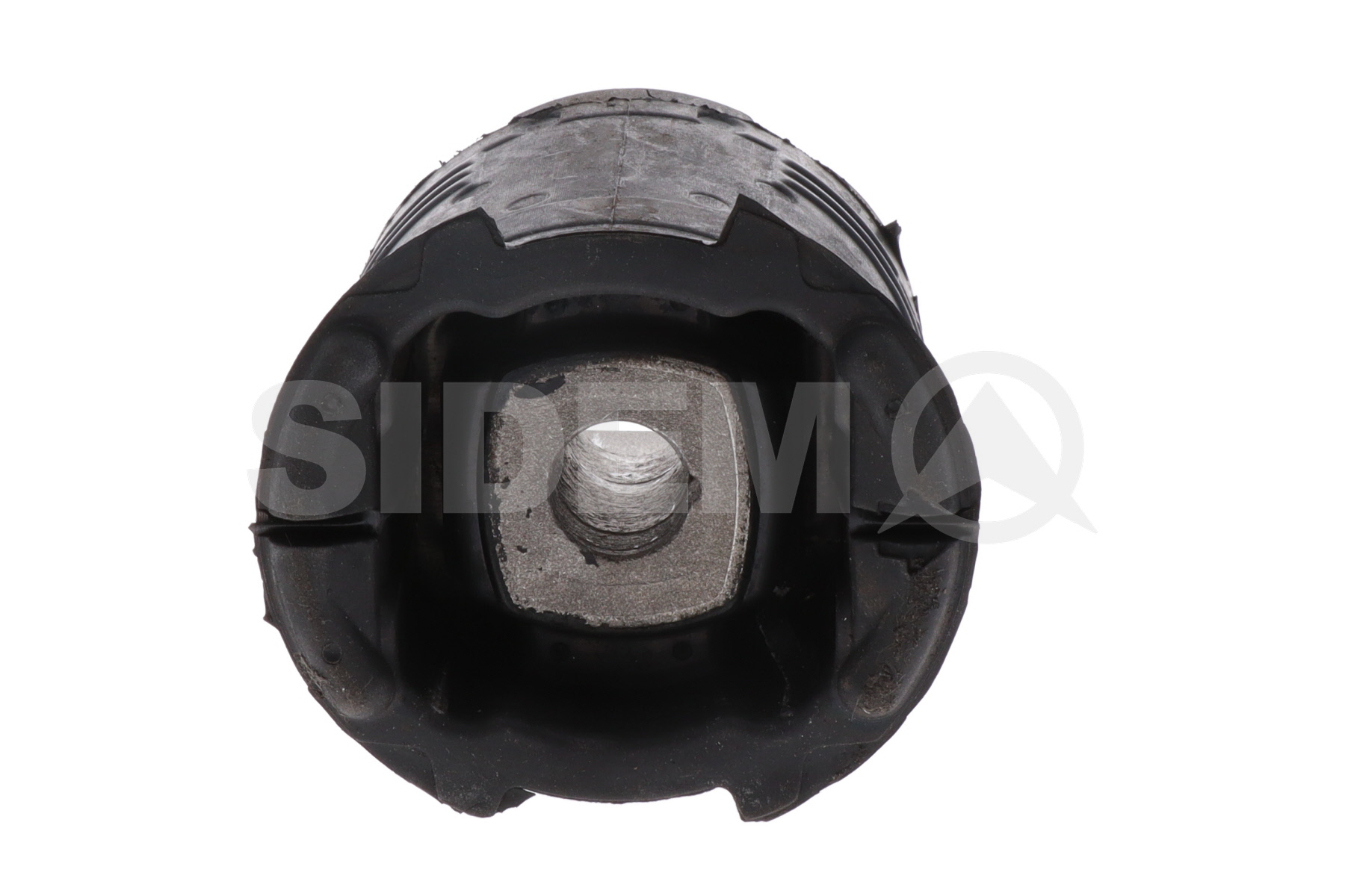 SIDEM 821320 Supporto assale BMW E92 335 i 3.0 xDrive 305 CV N54 B30 A