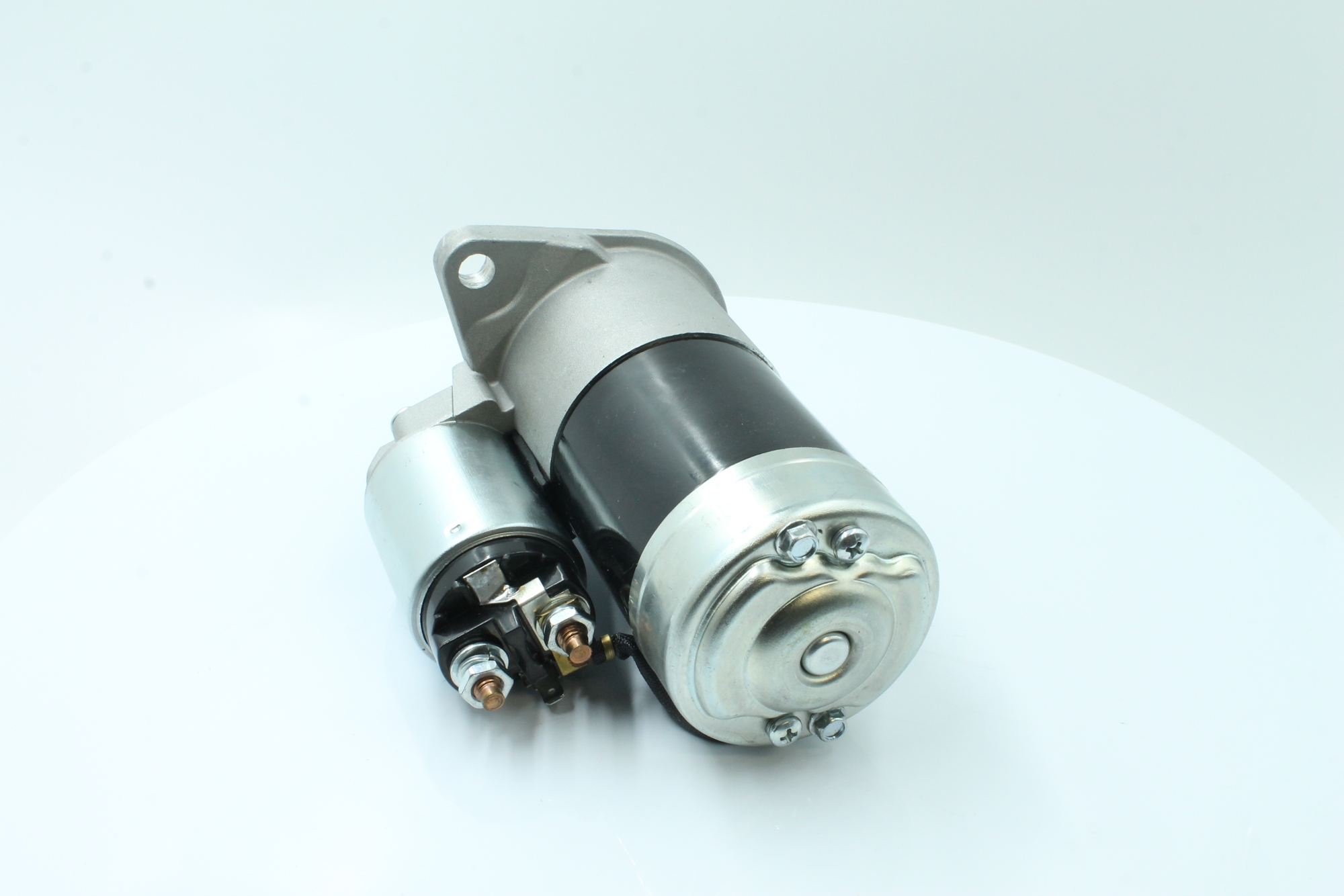 PowerMax 8213219 Kamaxeldrev 1.8 105 hk EA82