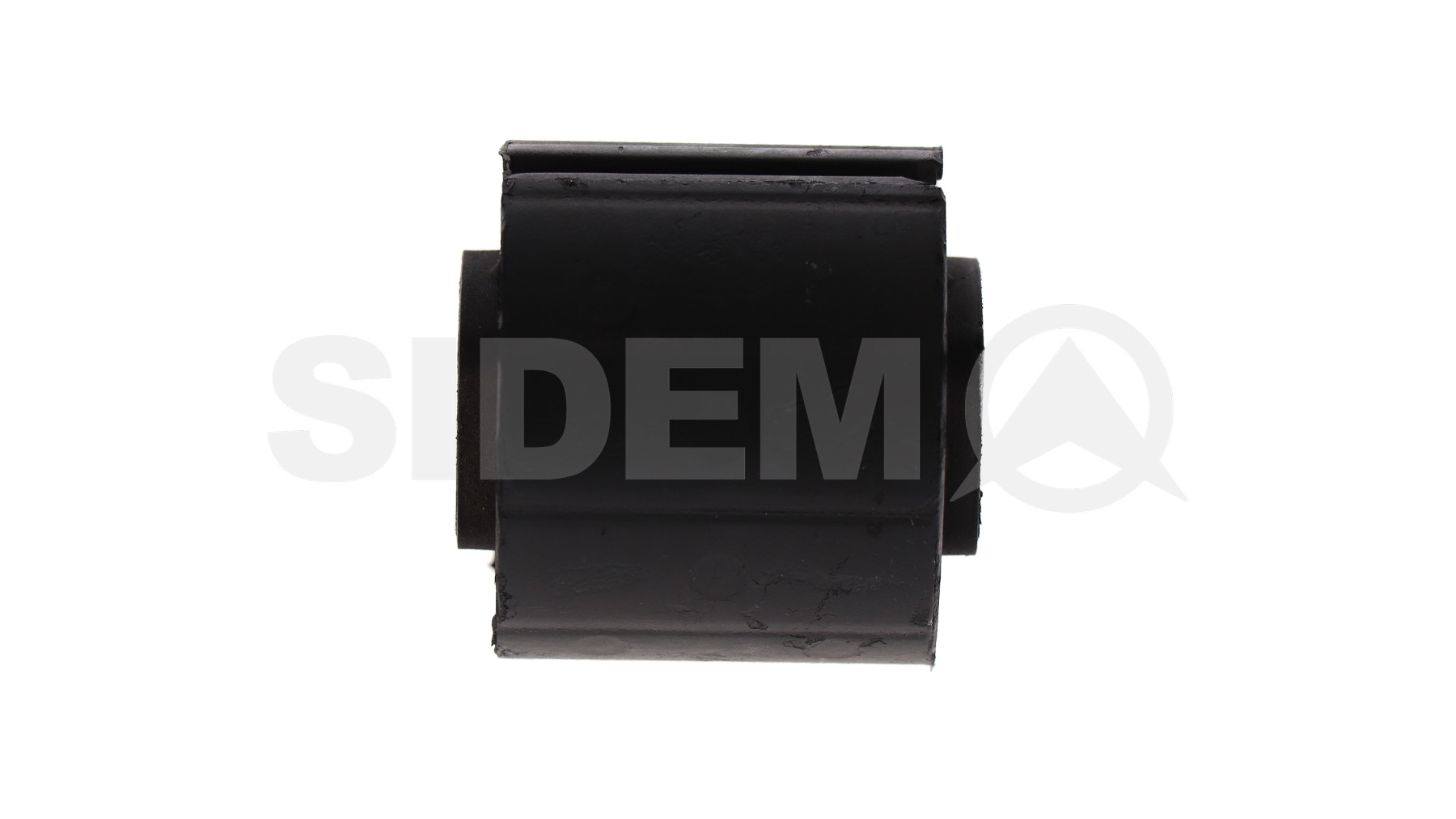 SIDEM 821322 Supporto assale BMW E92 335 i 3.0 xDrive 305 CV N54 B30 A