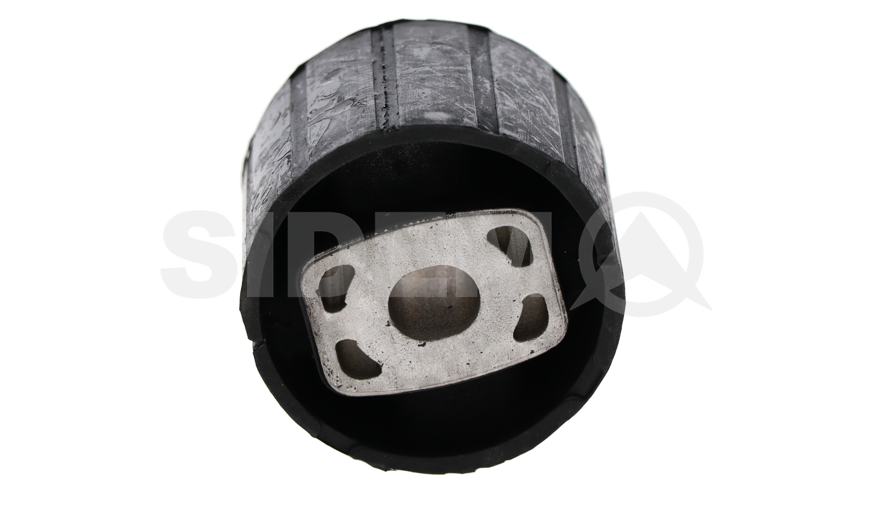 SIDEM 821323 Supporto assale BMW E92 335 i 3.0 xDrive 305 CV N54 B30 A