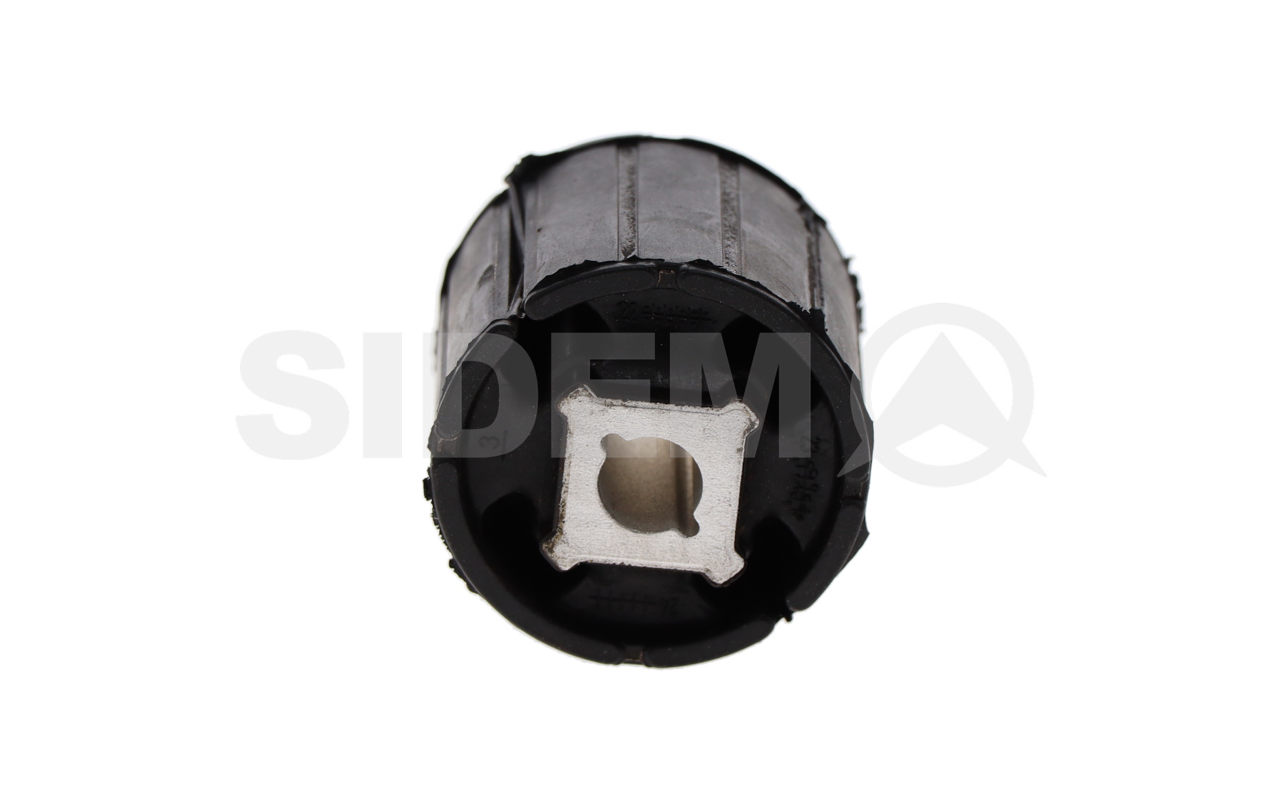SIDEM 821327 Παξιμάδια τροχών 318 i Baur TC 105 PS M10 B18 (184EZ)