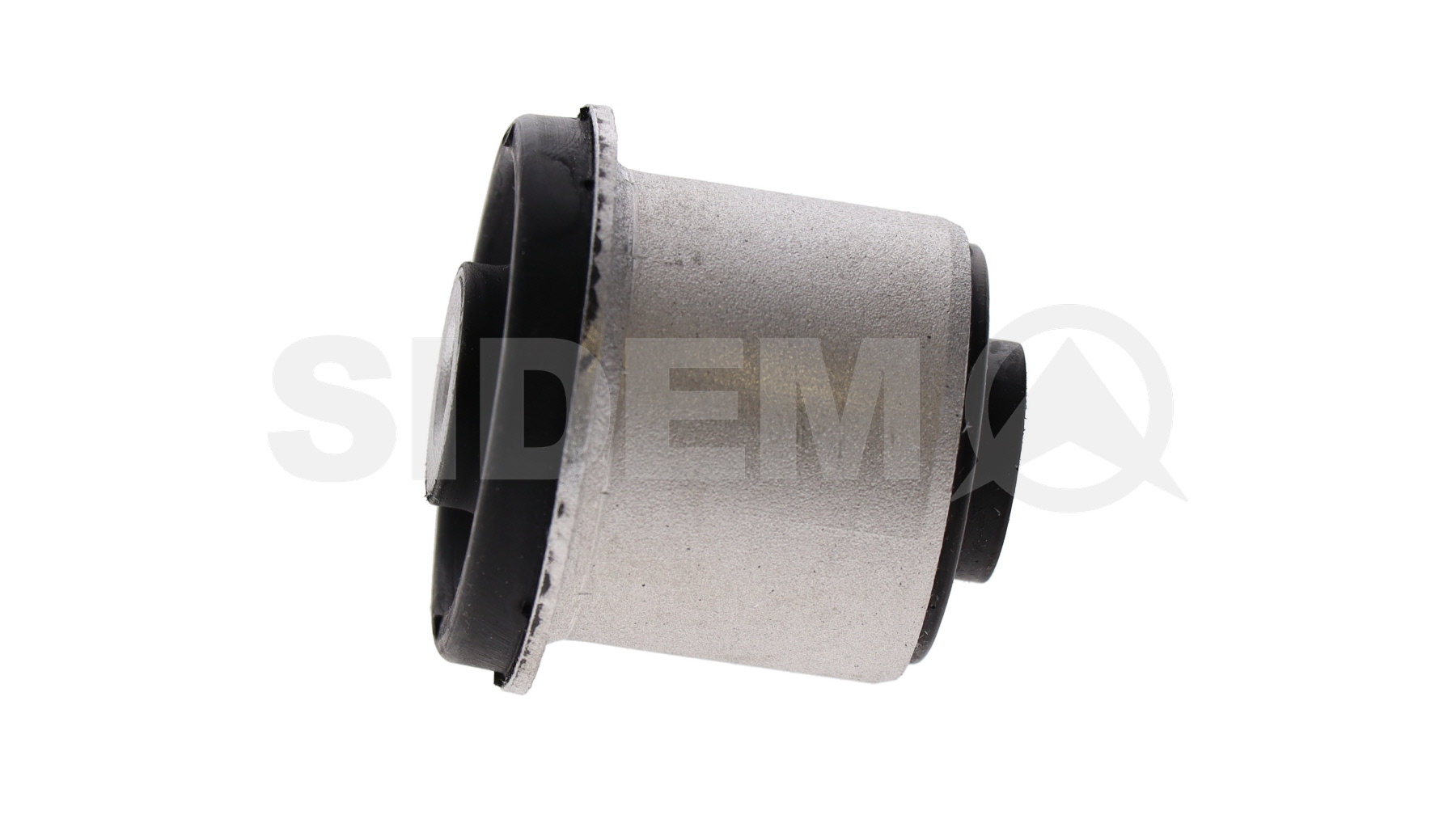 SIDEM 821674 Tukivarren hela BMW F15 xDrive 40e 313 hv N20 B20 A