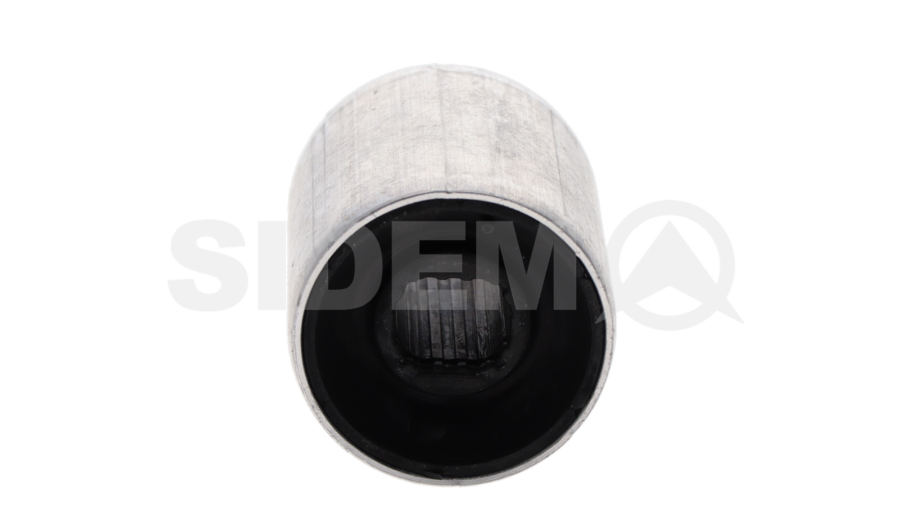 SIDEM 821678 Silent block BMW X1 (U11) xDrive23i Mild-Hybrid 218PS 2023