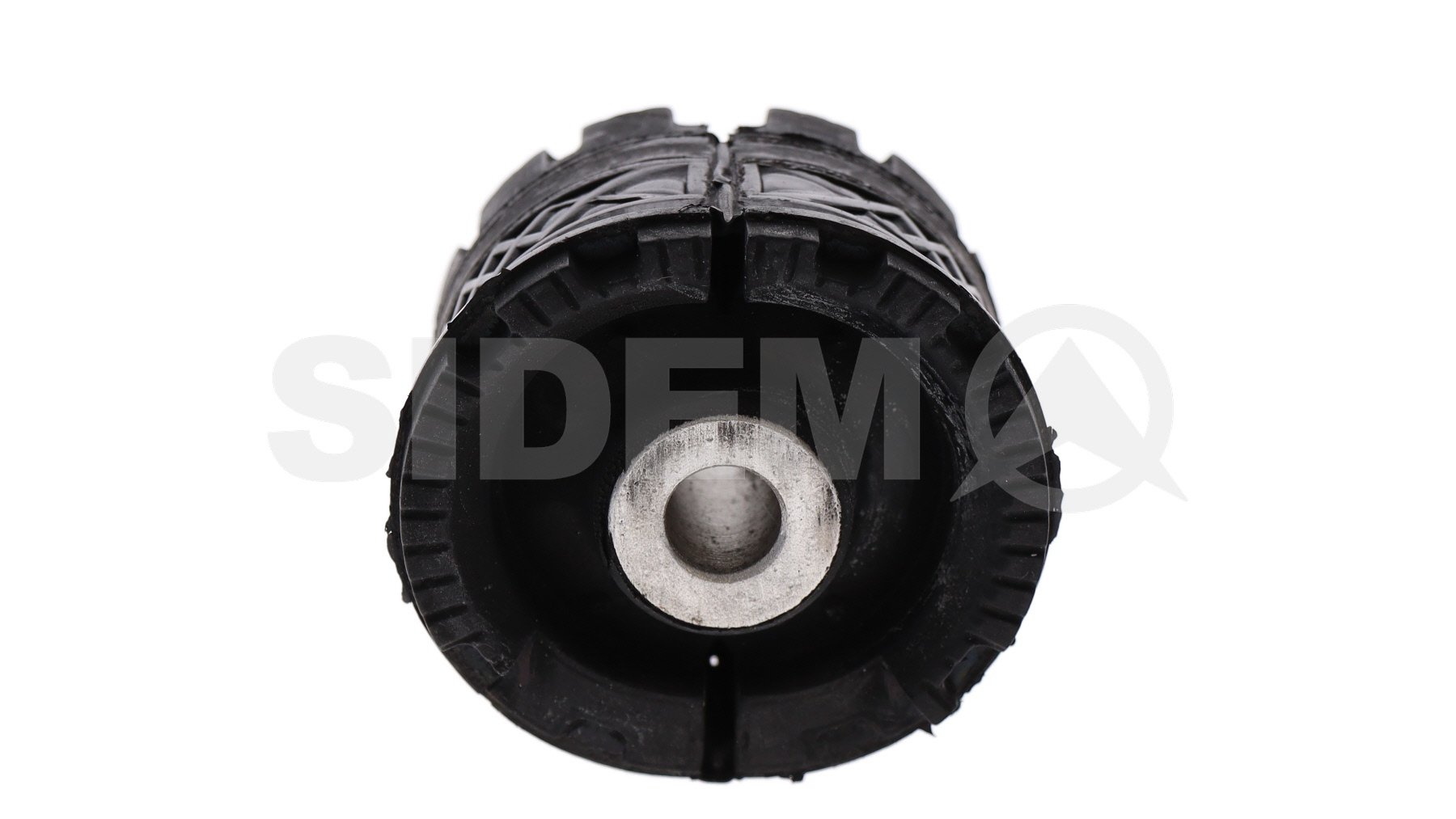 SIDEM 821737 Achskörperlager sDrive18i 140PS 2021