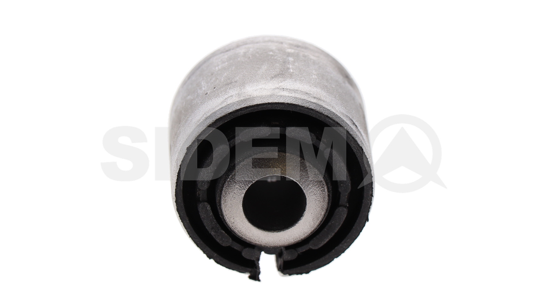 SIDEM 821739 Tukivarren hela BMW X3 F25 xDrive 28 i 245 hv N20 B20 A