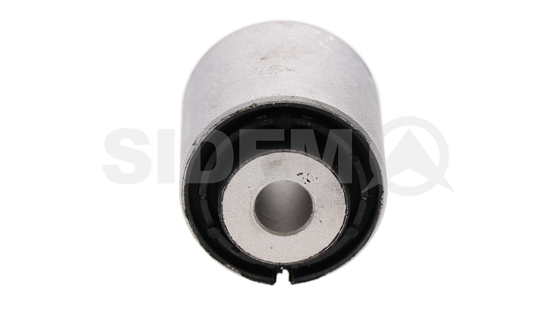 SIDEM 821741 Συνεμπλοκ ψαλιδιου BMW E60 550 i 367 PS N62 B48 B