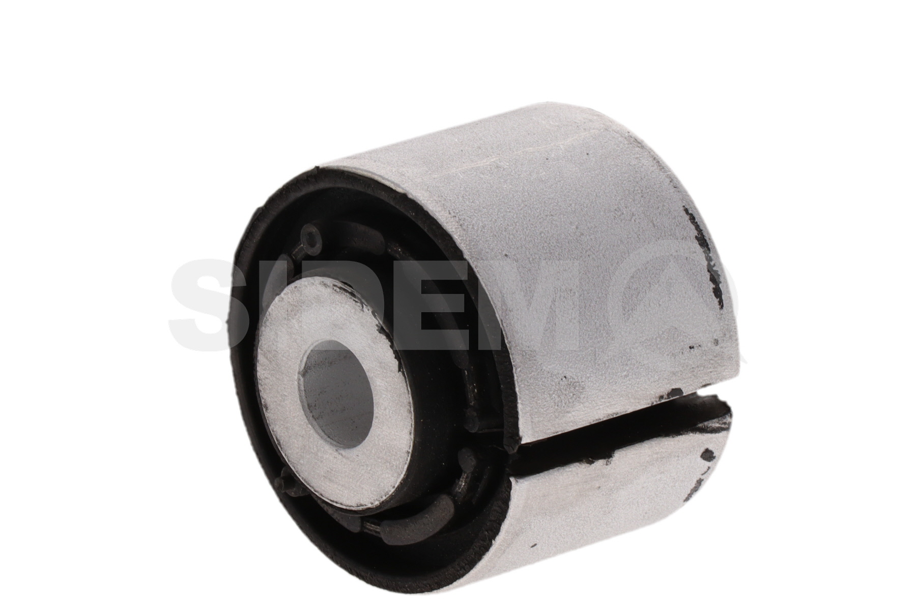 SIDEM 821744 Nakrętki do felg 525 d xDrive 211 KM N47 D20 D