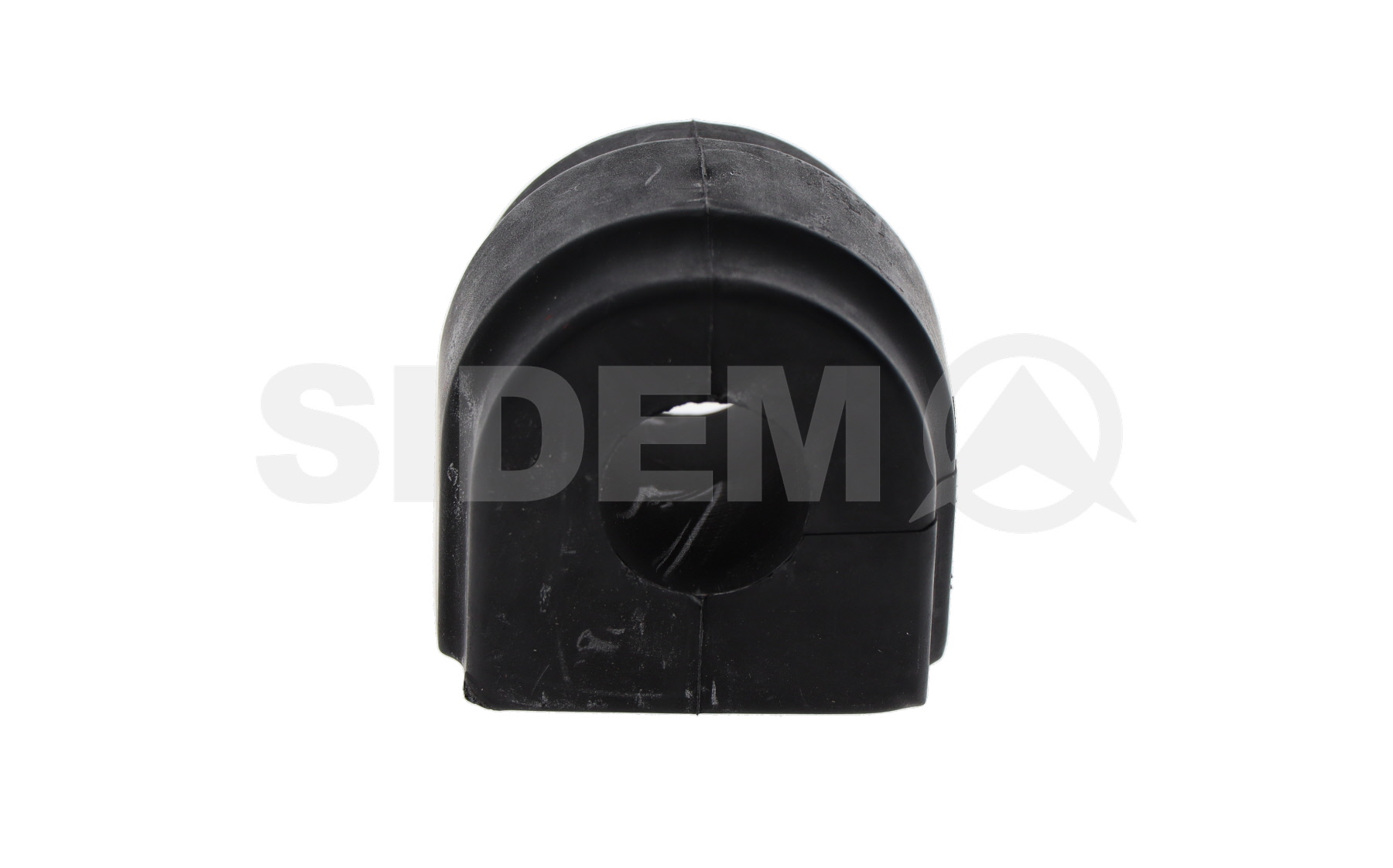 SIDEM 821828 Dyferencjał 530 xi 3.0 272 KM N53 B30 A