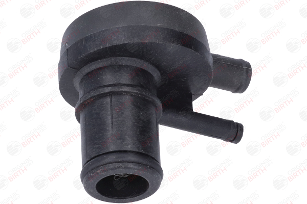 BIRTH 8267 Tampa de óleo do motor Ford Fiesta Mk1 1.6 XR2 84 cv L3E