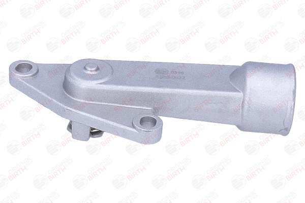 BIRTH 8316 Ölleitung Lader 1.4 i (F08, M08, F68, M68) 54 PS C 14 NZ
