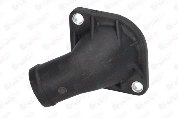 BIRTH 8323 Brida de refrigerante Passat 3b5 1.8 Syncro/4motion 125 cv ARG