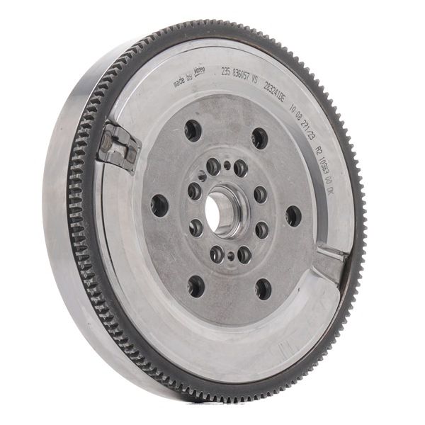 VALEO 836189 Geleidelager koppeling 1.6 Cooper S ALL4 163 Pk N18 B16 A