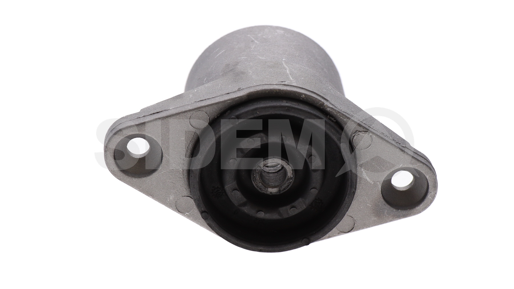 SIDEM 837500 Druckspeicher 2.8 V6 4motion 190 PS ATX