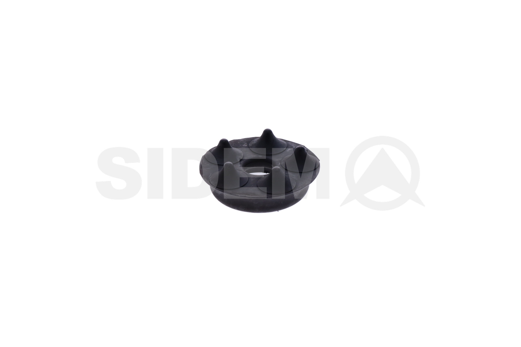 837501 SIDEM Suporte de apoio do conjunto mola / amortecedor preço