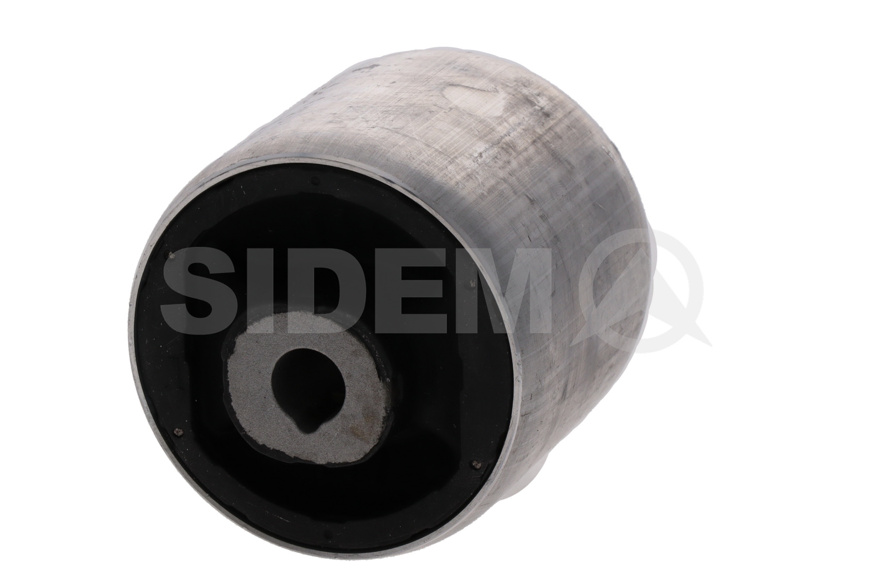 SIDEM 837627 Differensial RS5 quattro 470 hk DECC
