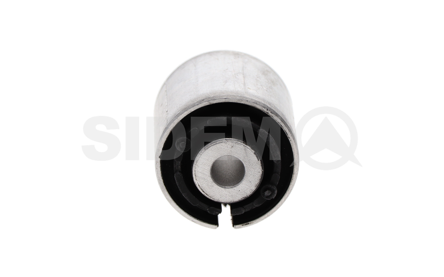 SIDEM 837728 Silent block Audi A8 D4 S8 plus 4.0 quattro 605PS 2016