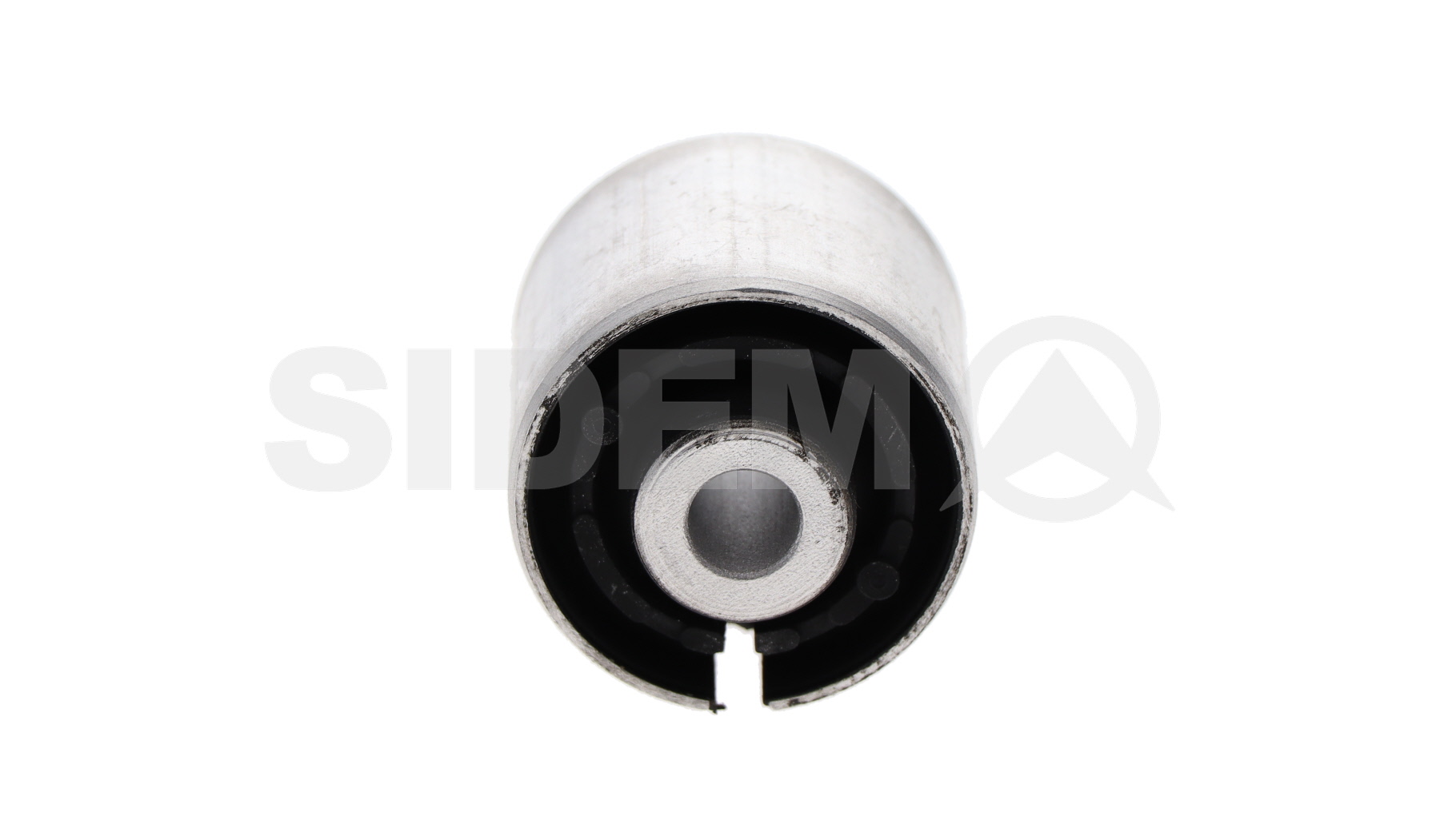 SIDEM 837729 Silent block Audi A5 B8 Cabrio RS5 quattro 450 CV CFSA