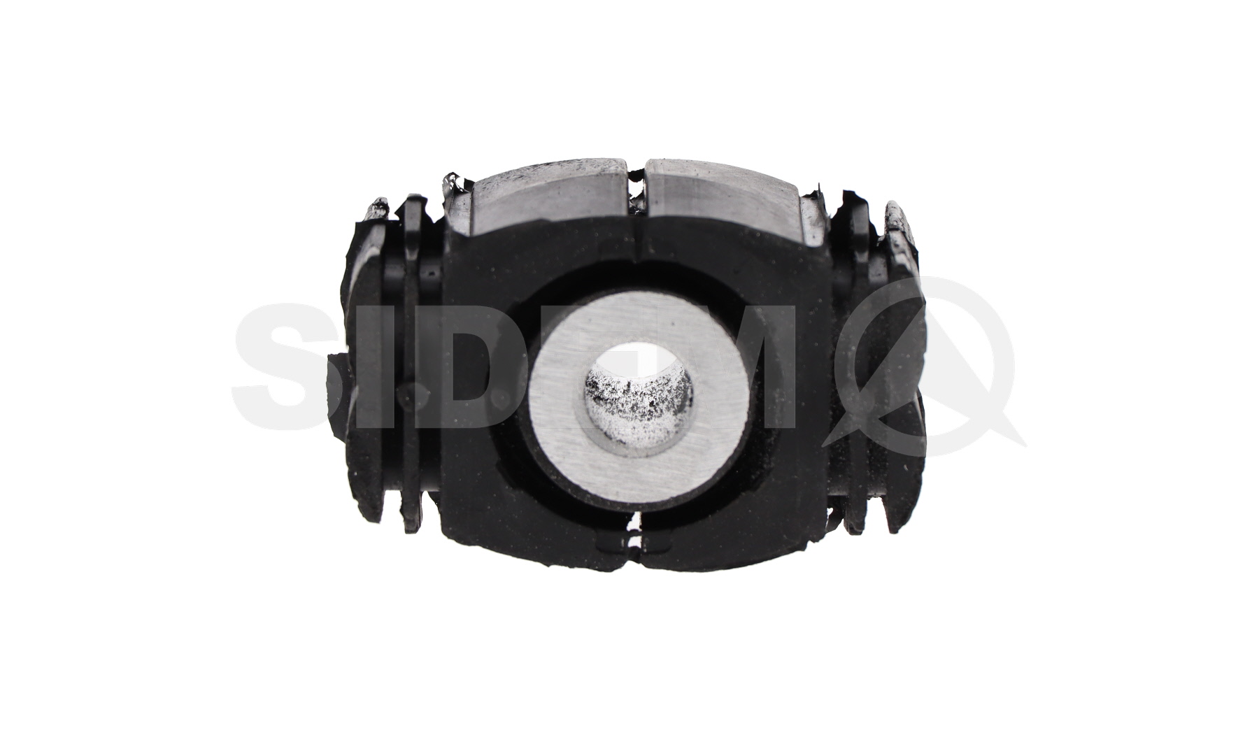 SIDEM 837730 Silent block Audi A6 C7 Avant RS6 performance 4.0 quattro 605 PS CWUC