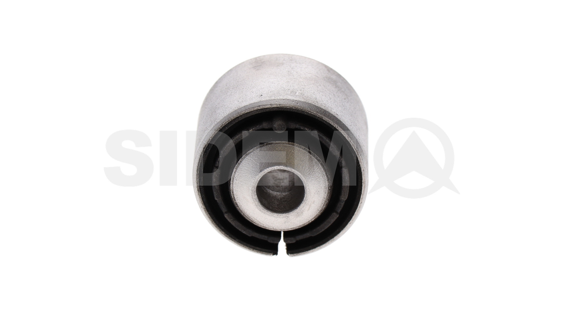 SIDEM 837738 Differenziale 40 TDI Mild Hybrid 204 CV DTPA