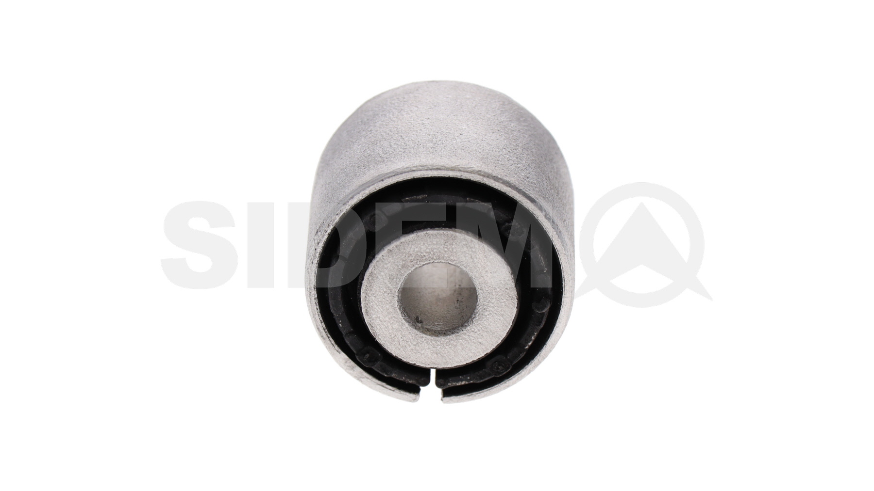 SIDEM 837739 Silent block Audi A5 Cabriolet F57 2.0 TFSI Mild Hybrid 252 CV DLHB