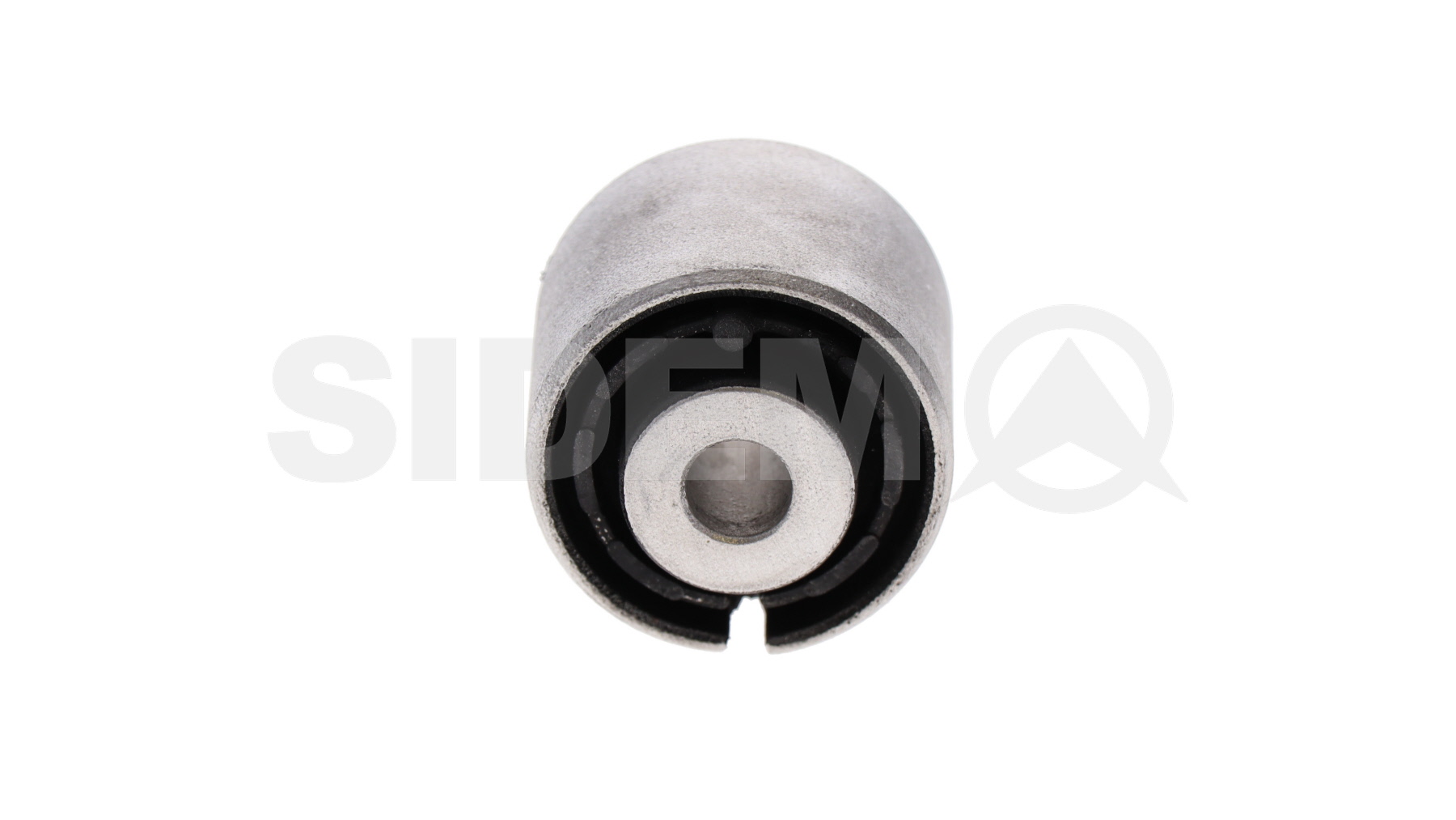 SIDEM 837741 Silent block AUDI A7 Sportback (4KA) RS7 Mild Hybrid quattro 600PS 2021