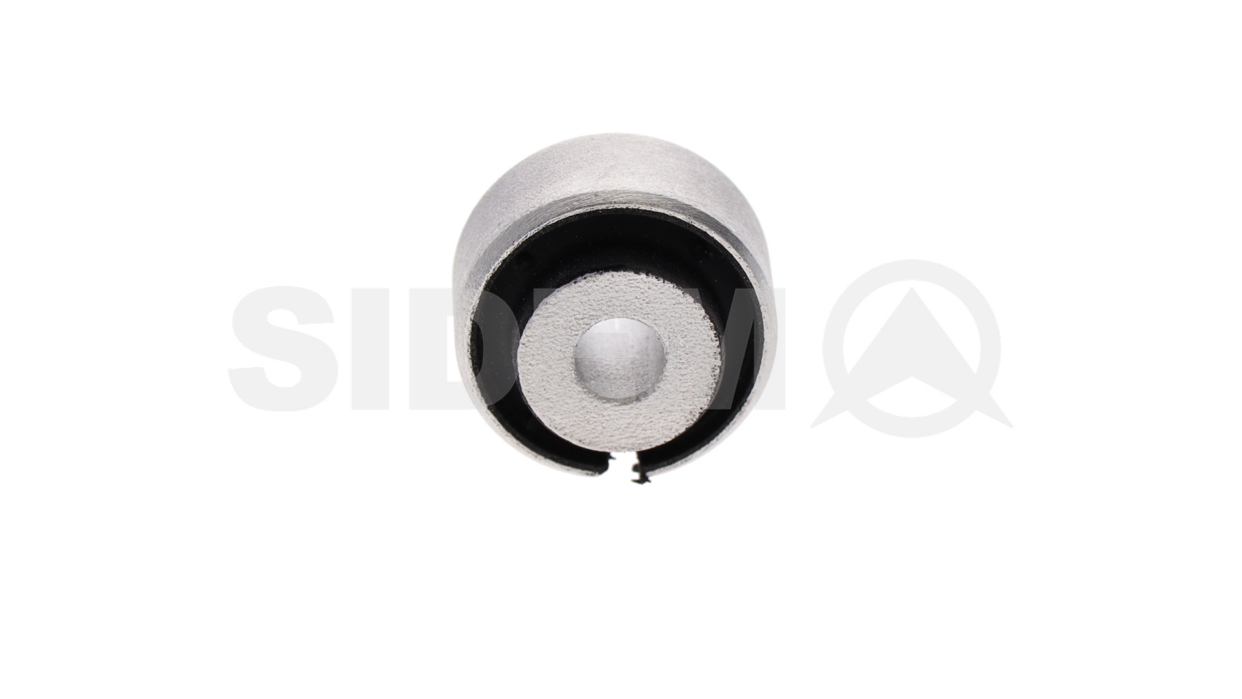 SIDEM 837743 Silent block AUDI Q4 Sportback (F4N) 45 e-tron quattro 286PS 2025