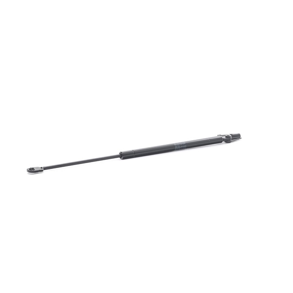 STABILUS 839634 Tätningslist till dörr 2.0 (RD5) 156 hk K20A5