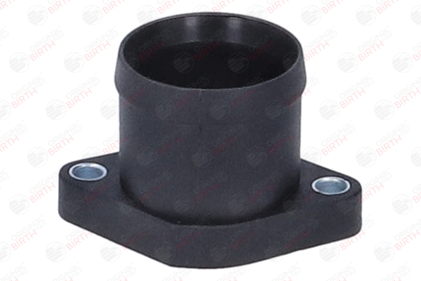 BIRTH 8398 Flansa lichid racire VW LT 55 Camion cu platformă 2.4 D 75 CP CP
