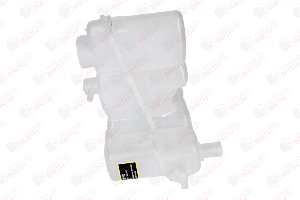 BIRTH 8403 Δοχείο παραφλού Fiat Idea 350 1.3 D Multijet 70 PS 188 A9.000